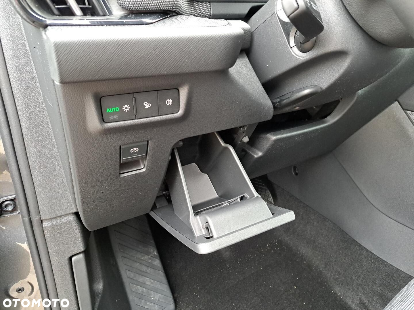 Skoda Kodiaq - 16