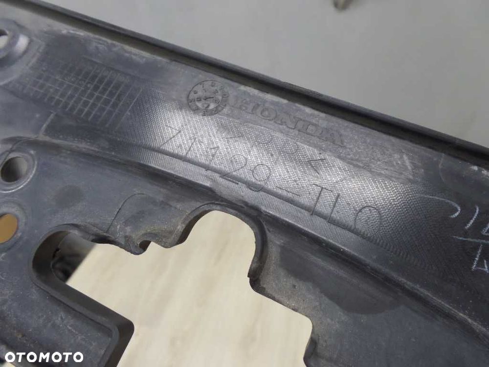 HONDA ACCORD VIII 08-12 OSLONA PASA PRZOD 71129-TLO - 6