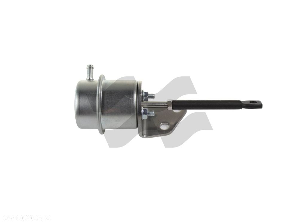 Zawór do 852915-0001 SCANIA 12.7L DC13147 297/326kW 2732025 - 1