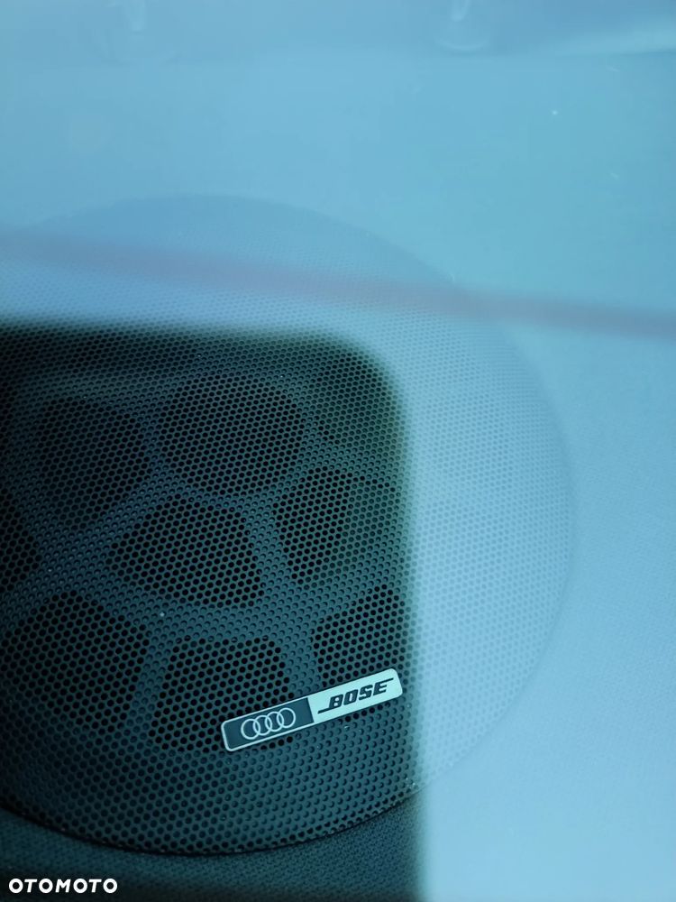 Audi A8 3.7 Tiptronic - 13