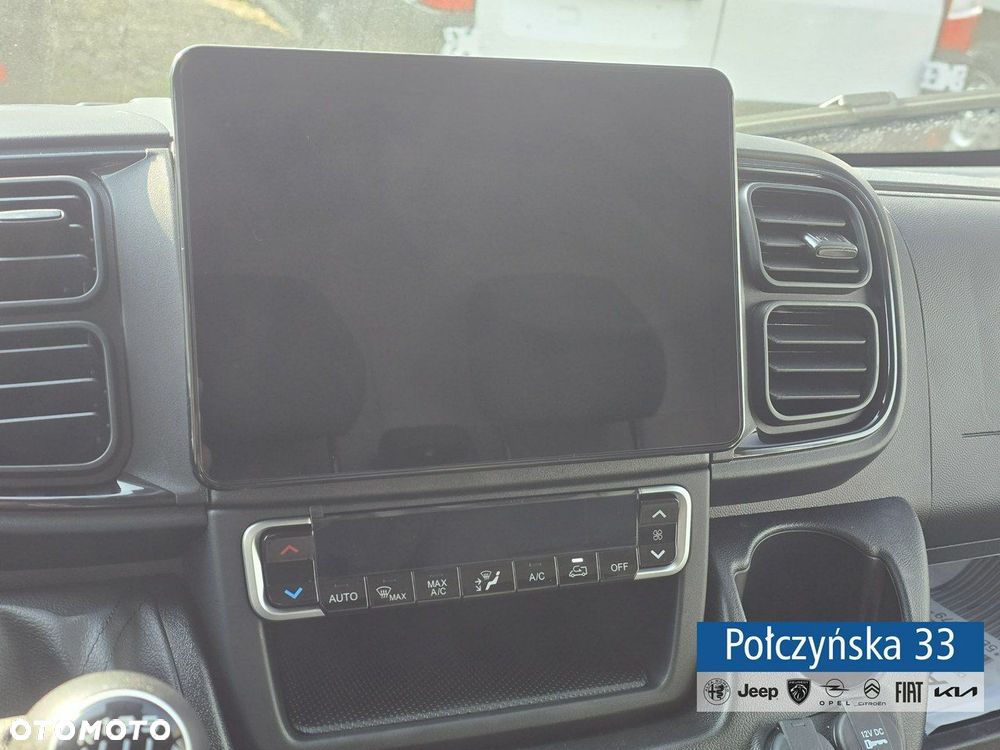 Citroën Jumper - 24