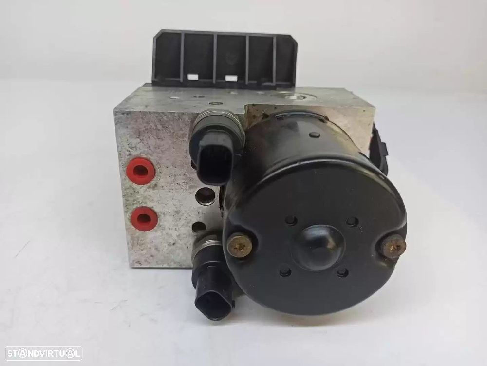 ABS MERCEDES-BENZ CLASSE A 2002 -A0044311012 - 2