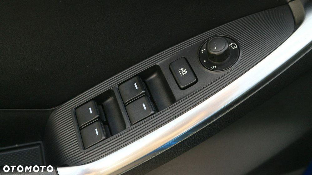 Mazda CX-5 SKYACTIV-G 160 AWD Sports-Line - 19