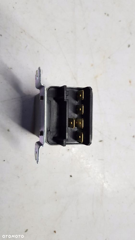 przekaźnik lusterek Opel Meriva A - 2