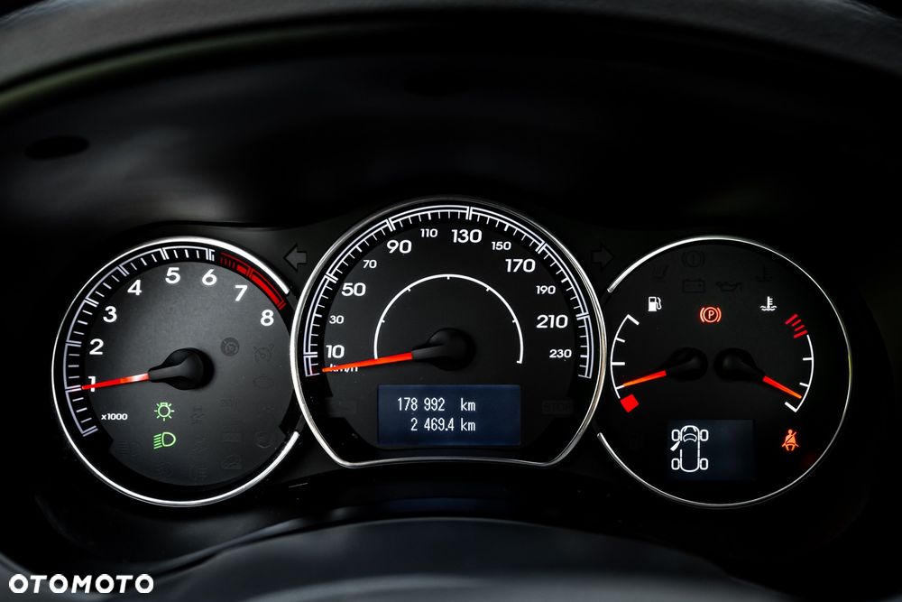 Renault Koleos 2.5 16V 4x4 Dynamique - 32