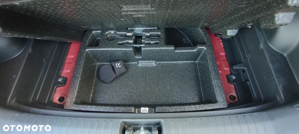 Hyundai Kona 1.6 CRDi Comfort - 24