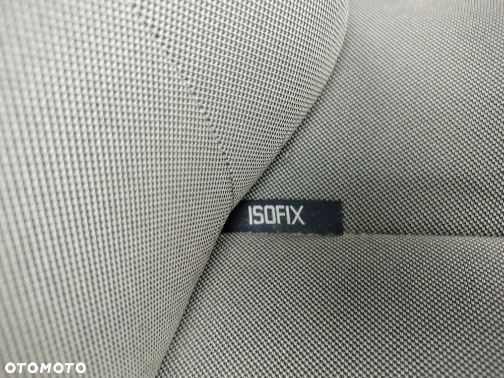 Renault Twingo 1.2 16V LEV eco2 - 19