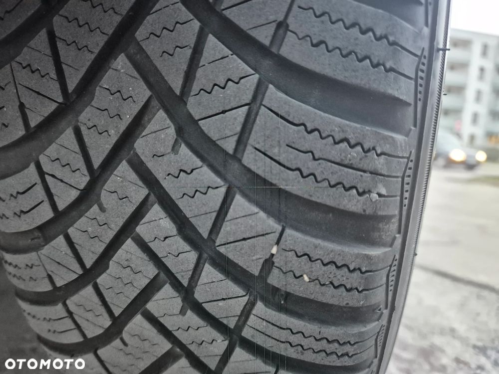 Mazda 2 1.3 MZR Active - 15