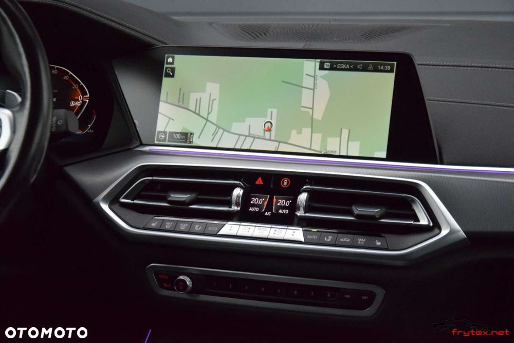 BMW X5 - 32