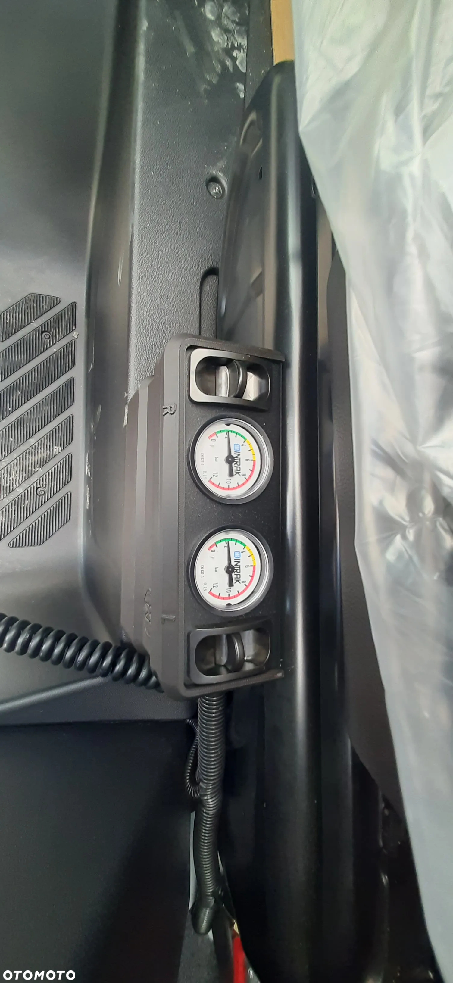 Renault NOWY MASTER - 15