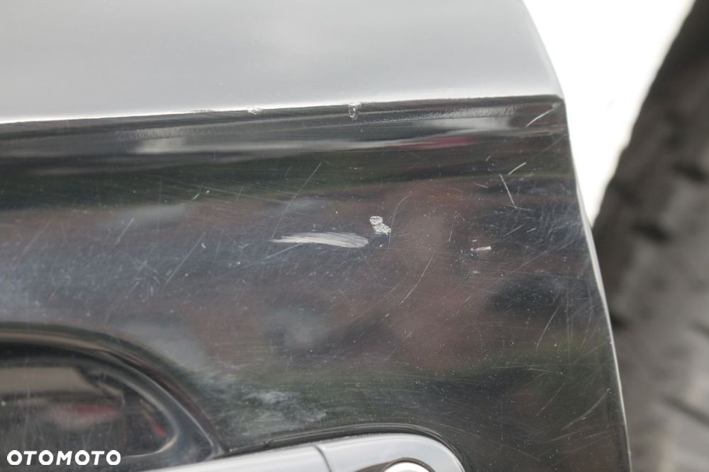 drzwi lewe VW EOS L041 - 8
