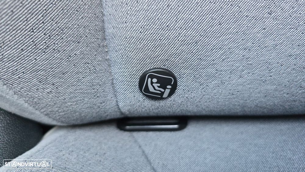 VW ID.3 Pro Performance Tech - 51