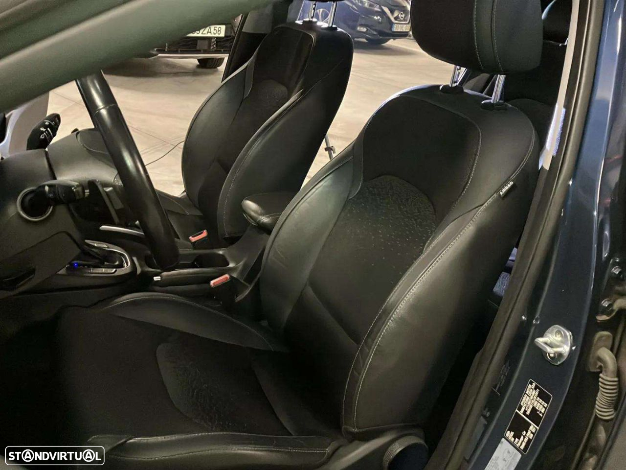 Hyundai i30 - 12