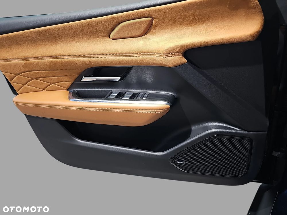 Mazda 6e 68.8kWh Takumi Plus - 14