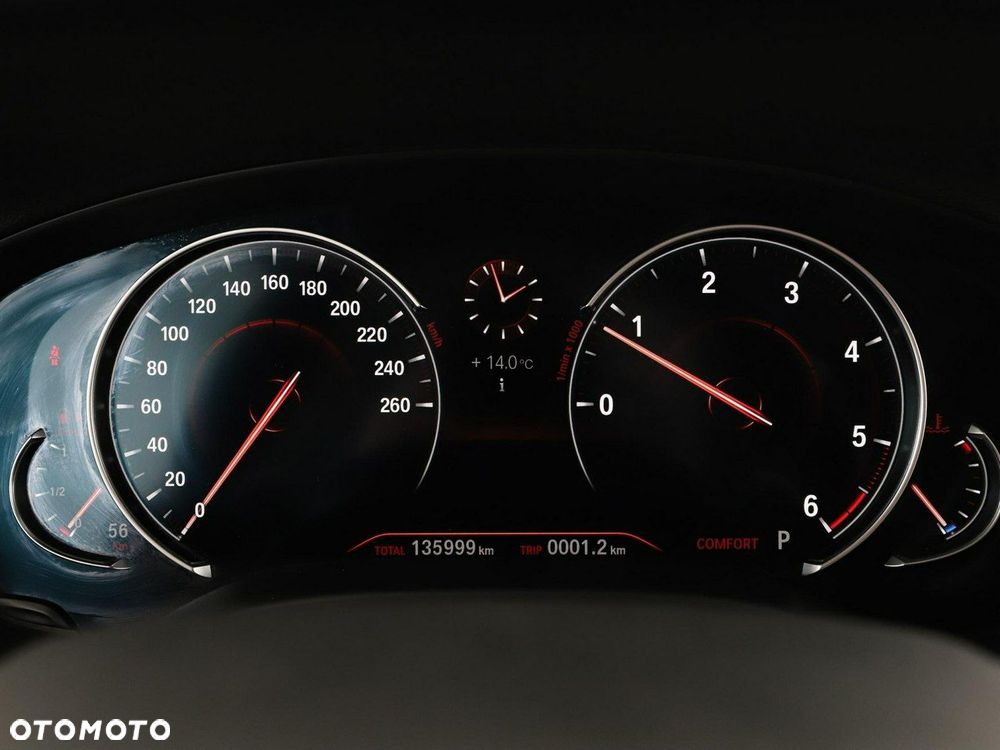 BMW X4 xDrive25d xLine - 23