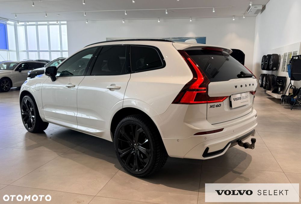 Volvo XC 60 - 9