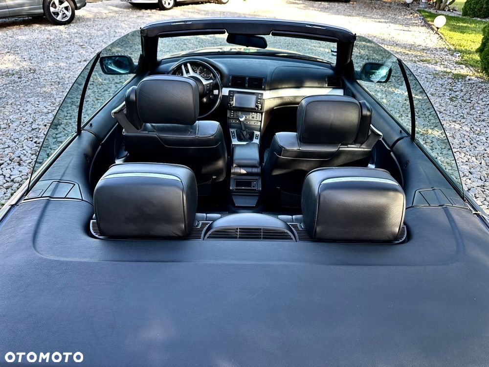 BMW Seria 3 320td Edition Lifestyle - 15