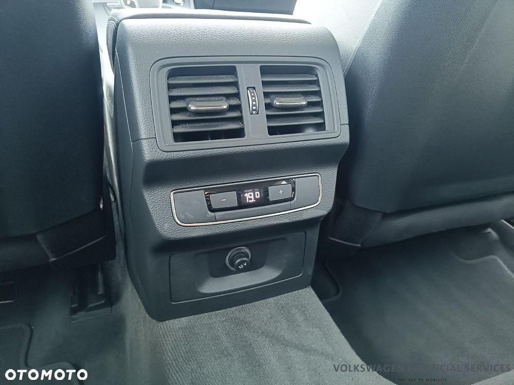 Audi Q5 2.0 TFSI Quattro Sport S tronic - 9