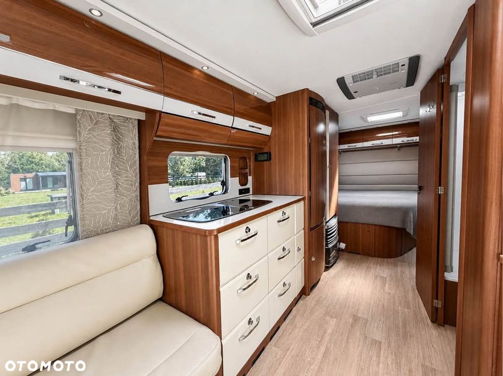 LMC LMC Lord Plaisir 620 - 11