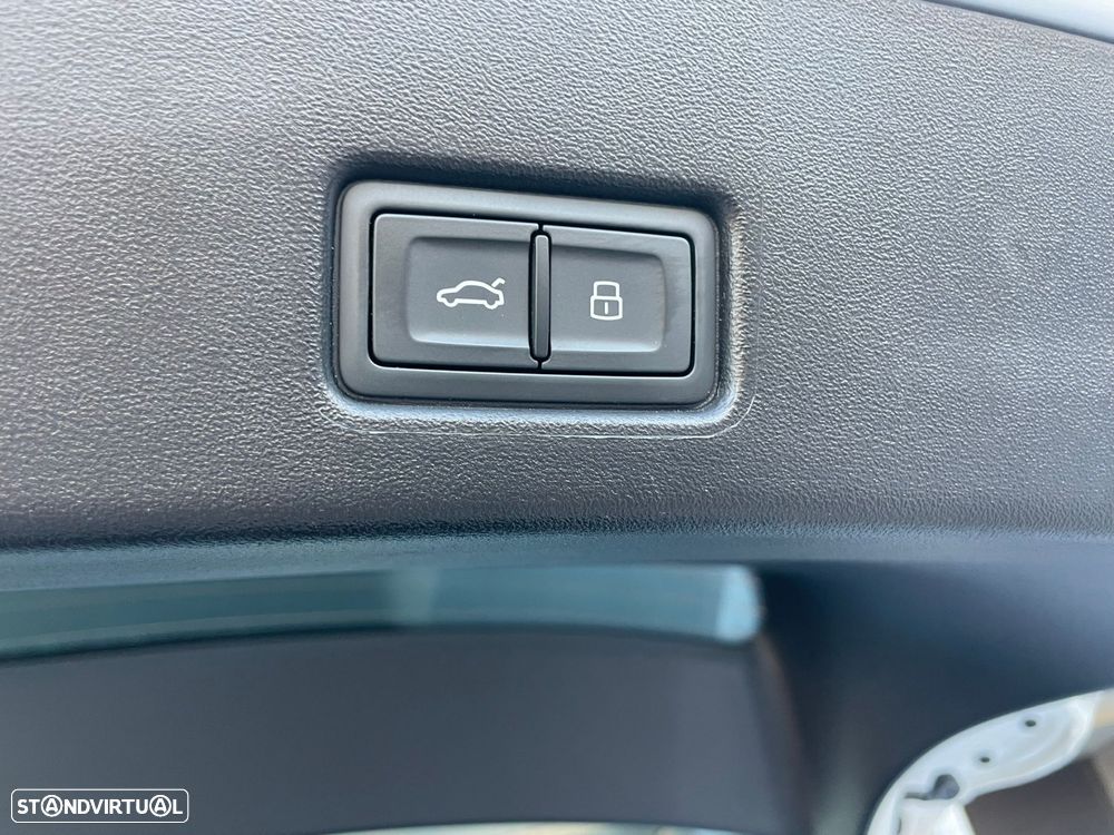 Audi Q4 Sportback e-tron - 46