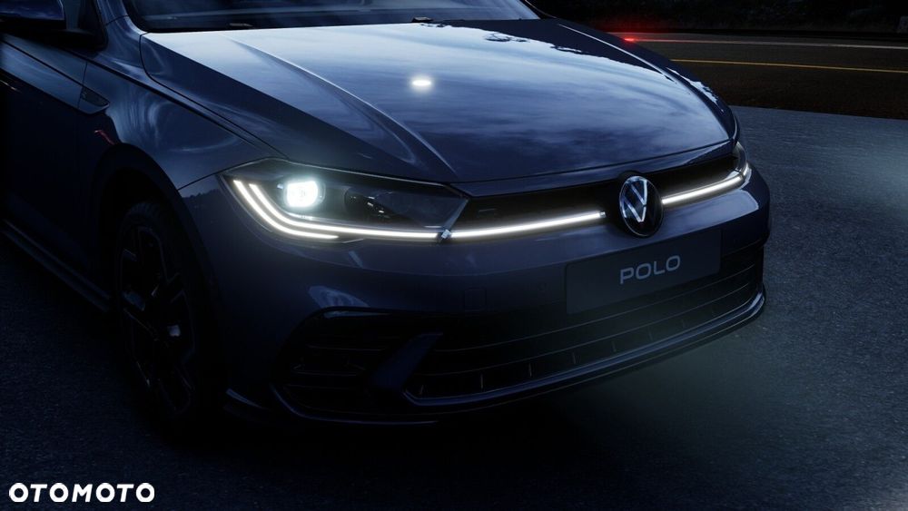 Volkswagen Polo - 13
