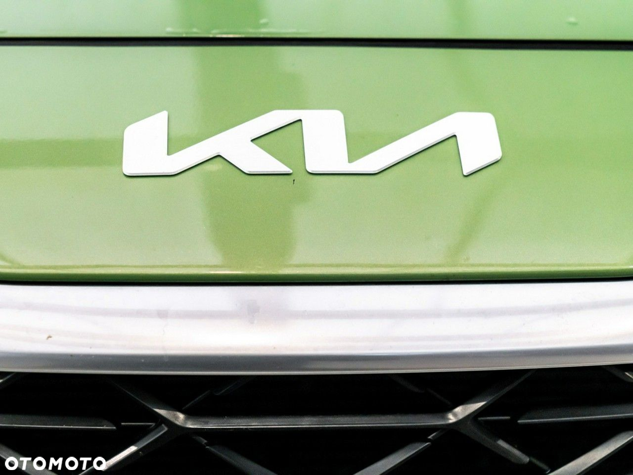 Kia XCeed 1.5 T-GDI M DCT - 11