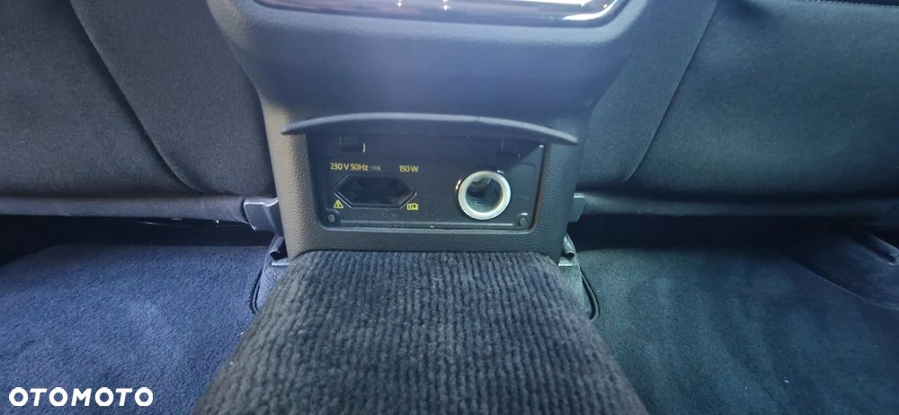 Volkswagen Passat 1.6 TDI (BlueMotion Technology) Comfortline - 17