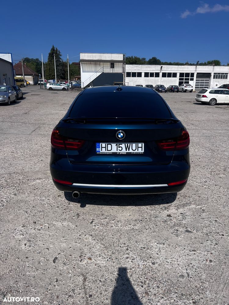 BMW Seria 3 ver-320i-at - 2