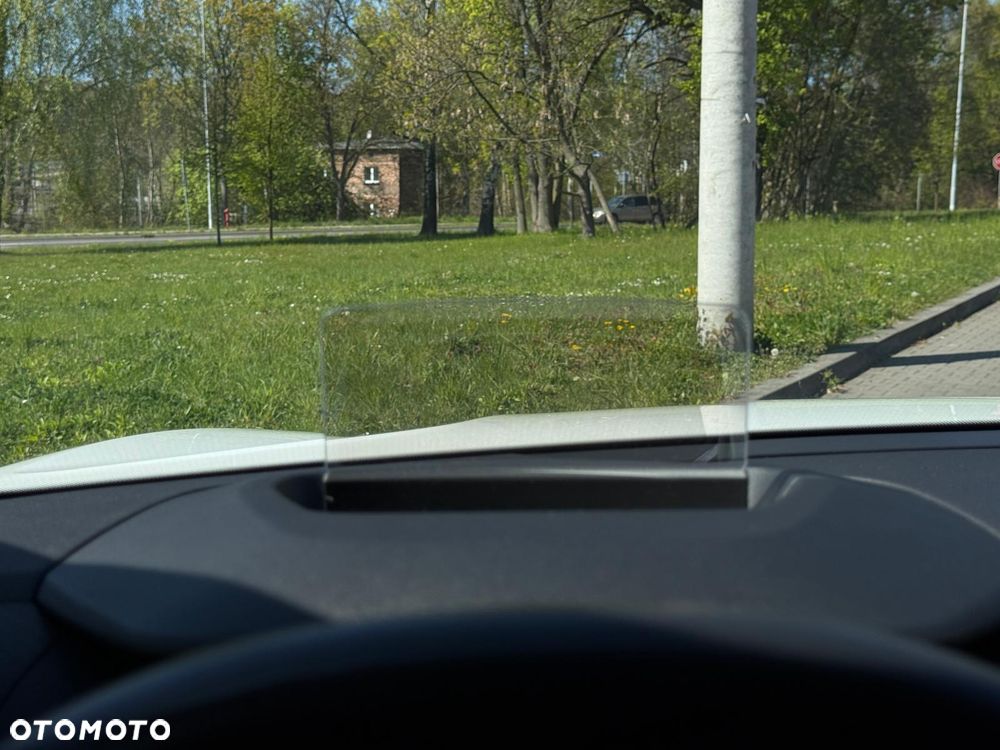 Citroën C4 BlueHDi 130 Stop&Start EAT8 MAX - 15
