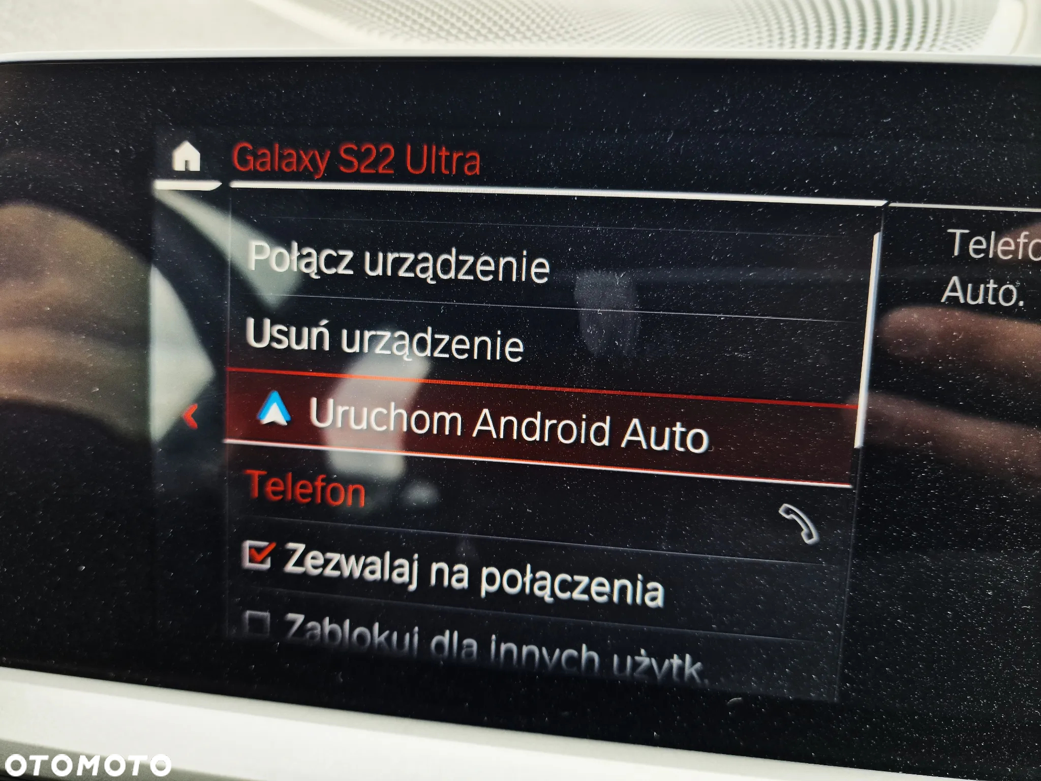BMW Seria 3 - 26