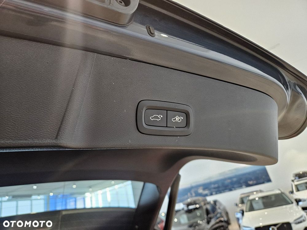 Volvo XC 40 - 29