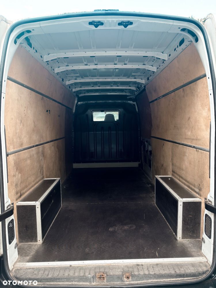 Renault Master 3 - 7