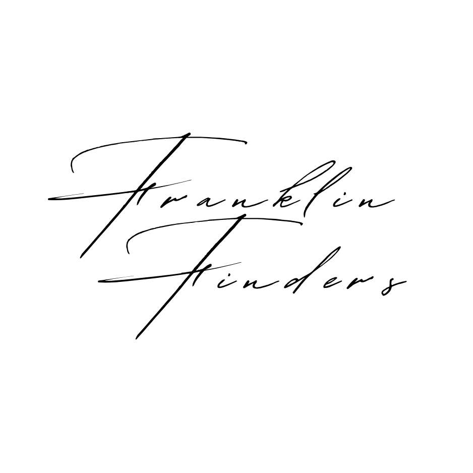 Franklin Finders