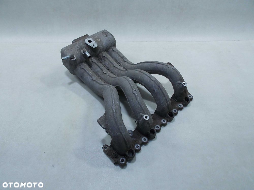 DAIHATSU HIJET PFAU PORTER 1.3 06- KOLEKTOR SSACY - 1