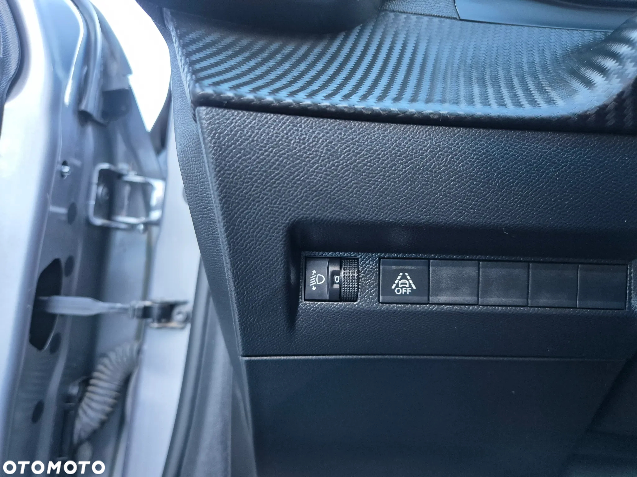 Peugeot 208 1.2 PureTech Active S&S - 20