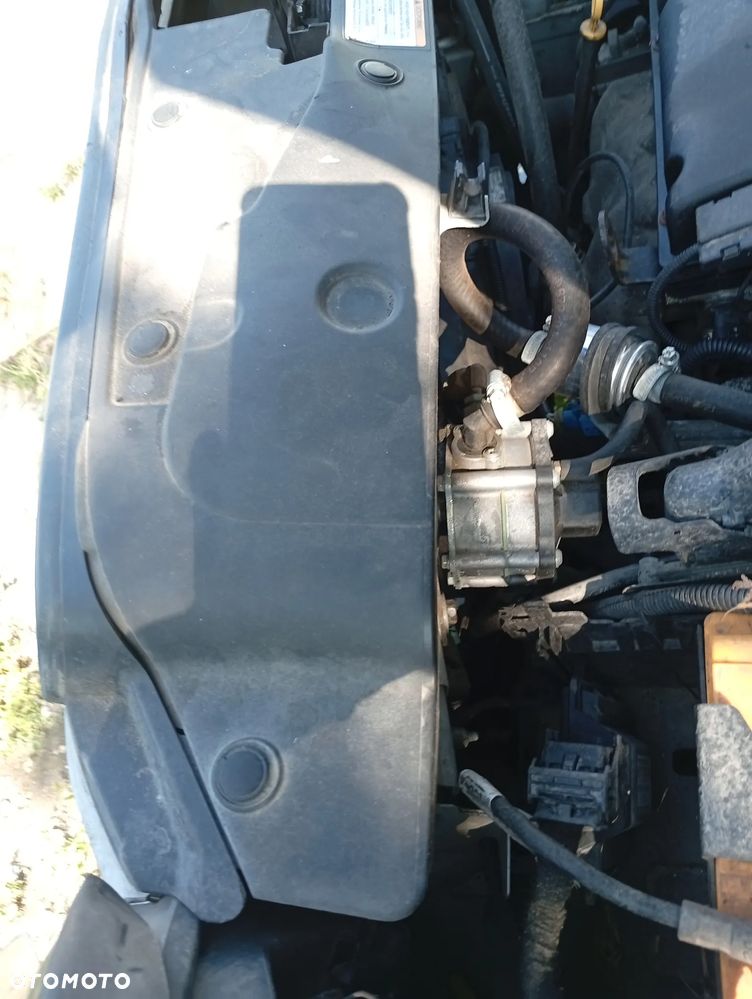 Chevrolet Orlando 1.8 LS - 14