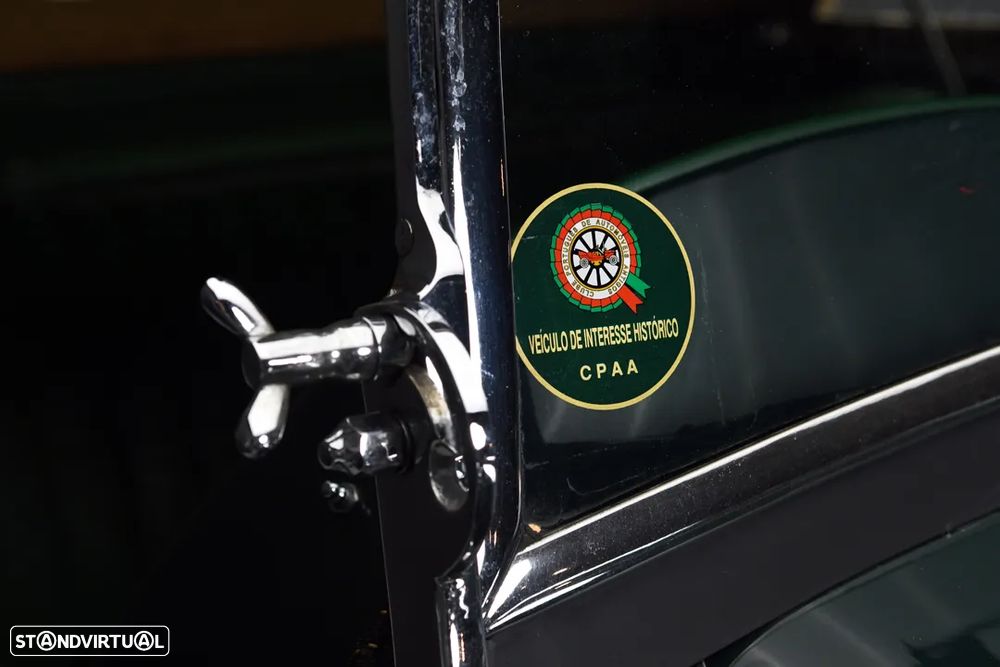 MG Midget - 11