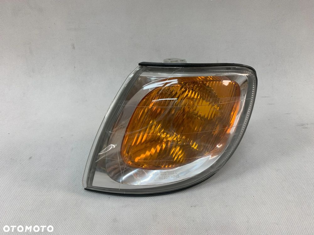 Hyundai Trajet 99-04r Kierunkowskaz - 1