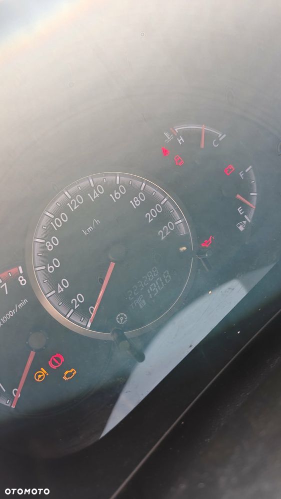 Mazda 5 2.0 Sport - 29