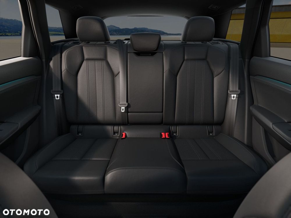 Audi SQ6 e-tron - 10
