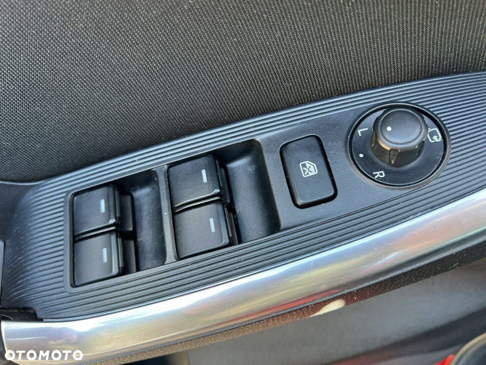 Mazda CX-5 SKYACTIV-D 150 SCR Prime-Line - 16