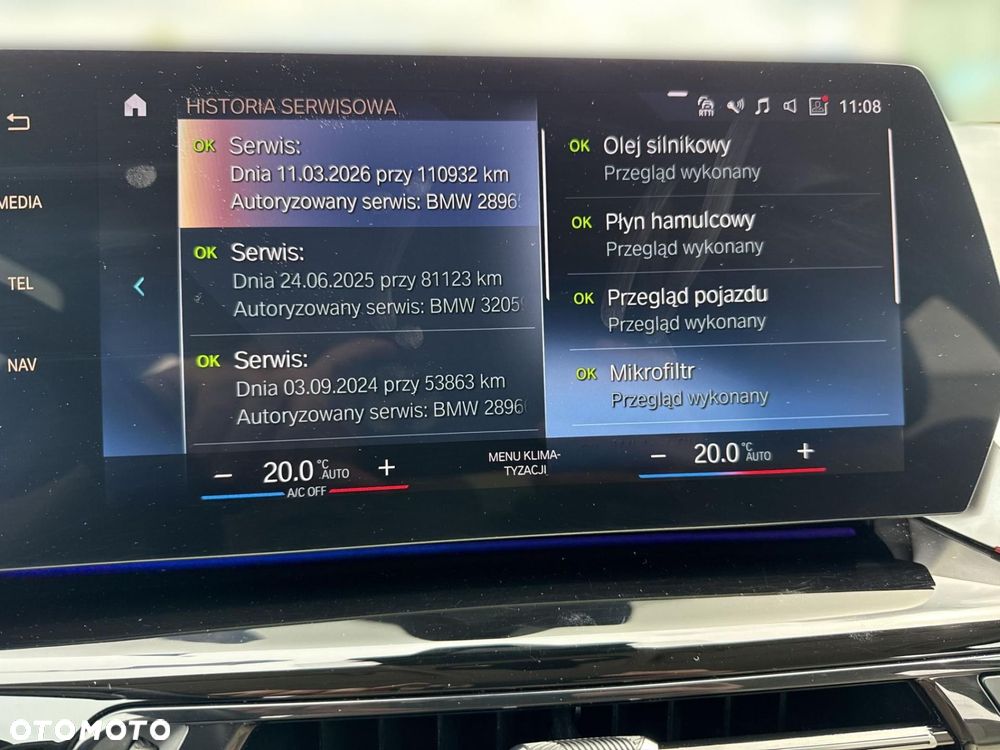 BMW Seria 2 - 27