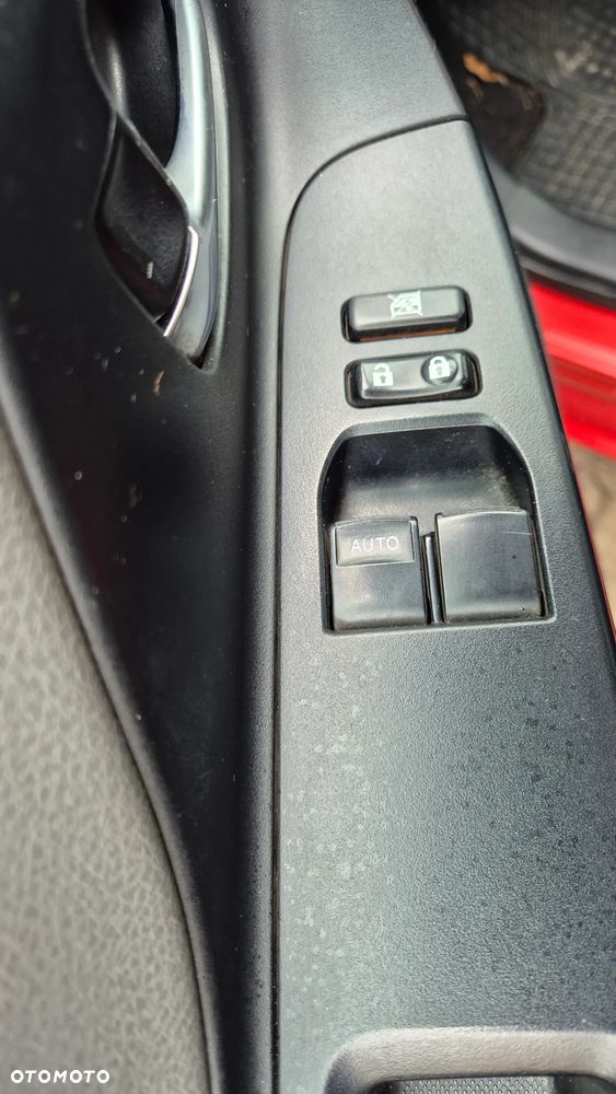 Toyota Yaris 1.33 Premium EU6 - 20