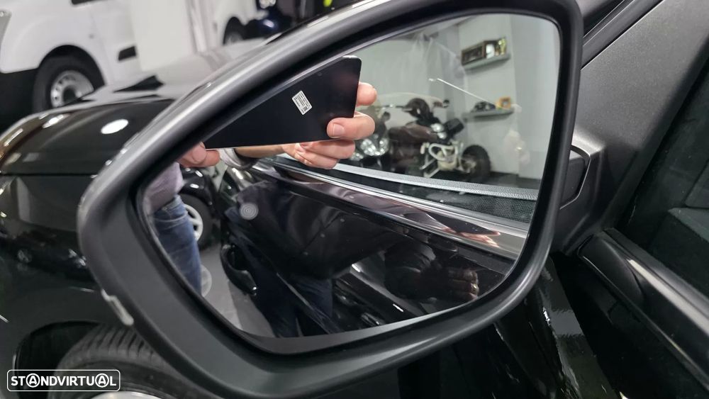 Opel Corsa-e Electric Edition - 32