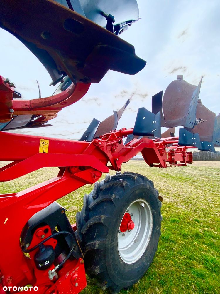 Gregoire Besson VOYAGER S70 - 7