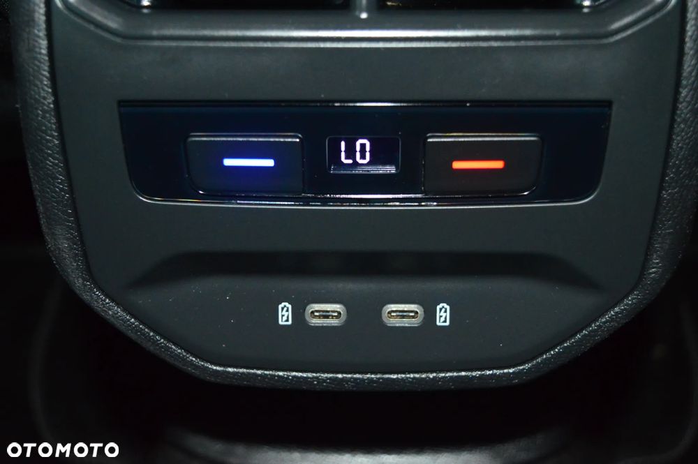 Seat Leon - 33