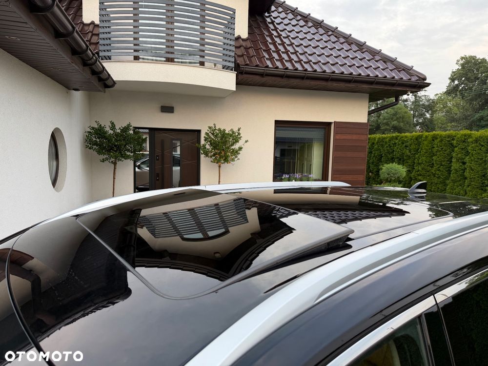 Nissan X-Trail 1.5 VC-T e-POWER Tekna e-4ORCE 7os - 27