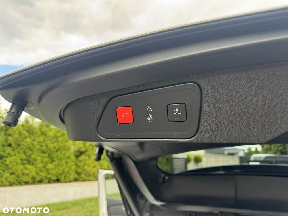 Peugeot 3008 THP 165 EAT6 Stop & Start Allure - 7