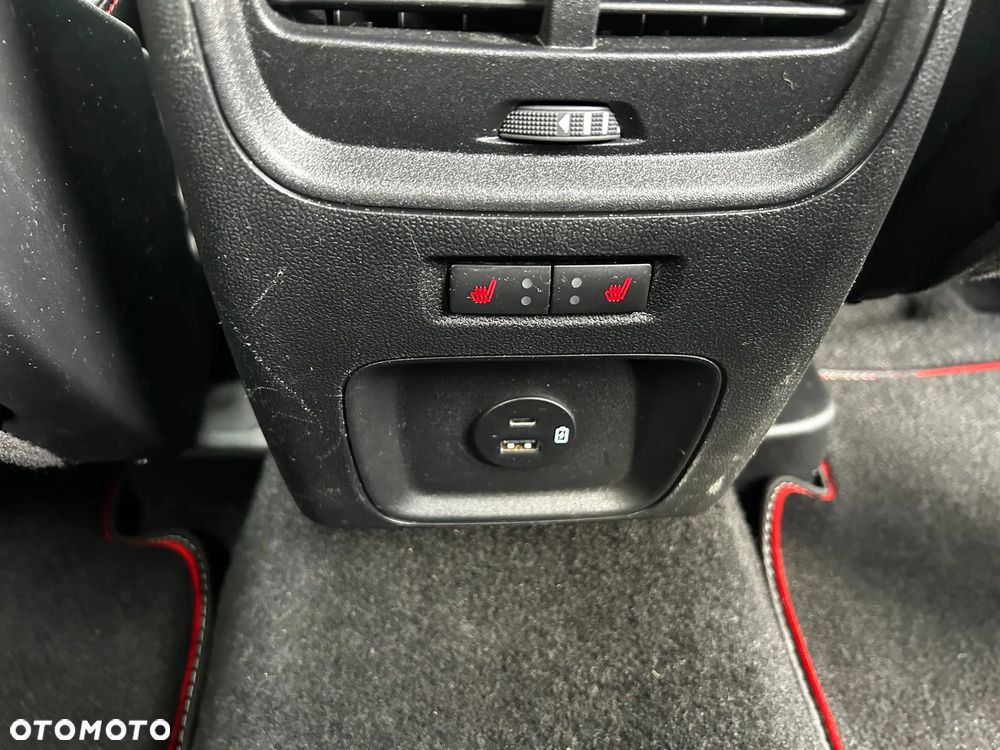 Ford Kuga 2.0 EcoBlue AWD ST-Line X - 30