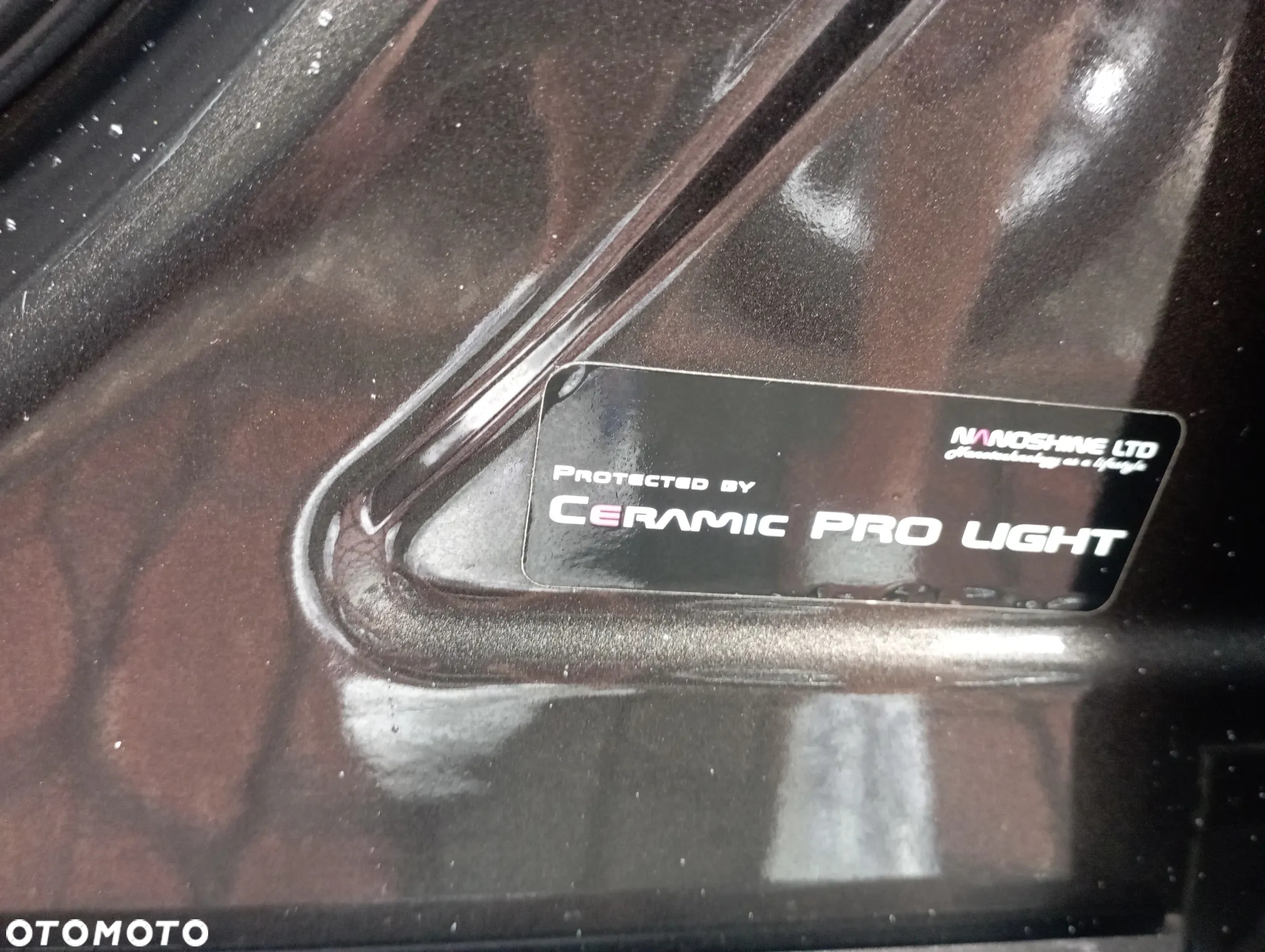 MINI Countryman - 36